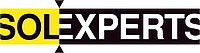 Logo von Solexperts