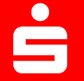 Logo der Sparkasse