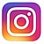 Logo von Instagram