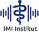 Logo IMI