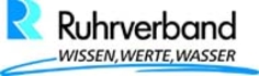 Logo vom Ruhrverband