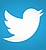 Logo von Twitter