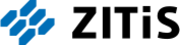 Logo von Zitis