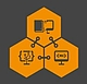 Logo des CSMRT