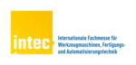 Logo der Intec
