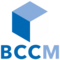 Logo des Blockchain Competence Center Hochschule Mittweida