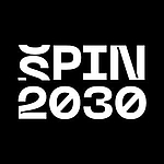 Logo der SPIN2030