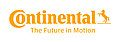 Logo der Continental AG