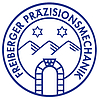 Logo der FPM Holding GmbH