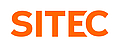 Logo von SITEC Industrietechnologie Chemnitz