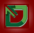 Logo des Studien-& Technologie Transfer Zentrum Weiz