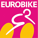 Logo der Eurobike