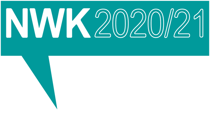 Logo der NWK 2020/21