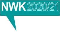 Logo der NWK 2020/2021