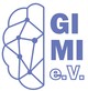 Logo des GIMI e.V.