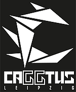 Logo der Caggtus