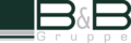 Logo der B & B Sachsenelektronik GmbH