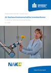 Titel Scientific Reports Nr. 03, 2024