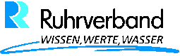 Logo des Ruhrverbandes