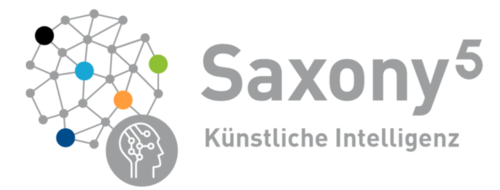 Logo vom CCL KI