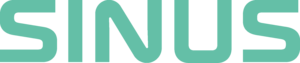 Firmenlogo Sinus
