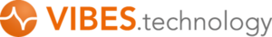 Firmenlogo Vibes