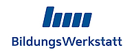 Logo der Bildungs-Werkstatt Chemnitz gGmbH