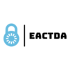 EACTDA-Logo