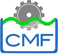 Logo von CMF