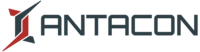 Logo von Antacon