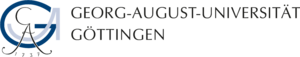 Logo der Georg-August-Universität Göttingen