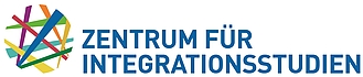Logo Zentrum für Integrationsstudien