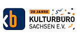 Logo Kulturbüro Sachsen e.V.