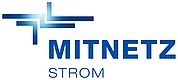 Mitnetz-Logo