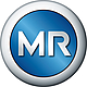 MR-Logo