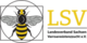 Logo des LSV