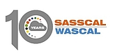Logo von SASSCAL und WASCAL