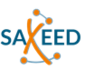 Logo Saxeed