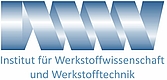 Logo IWW
