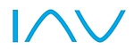 Logo IAV