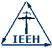 Logo des IEEH TU-Dresden (Institut für Elektrische Energieversorgung und Hochspannungstechnik)