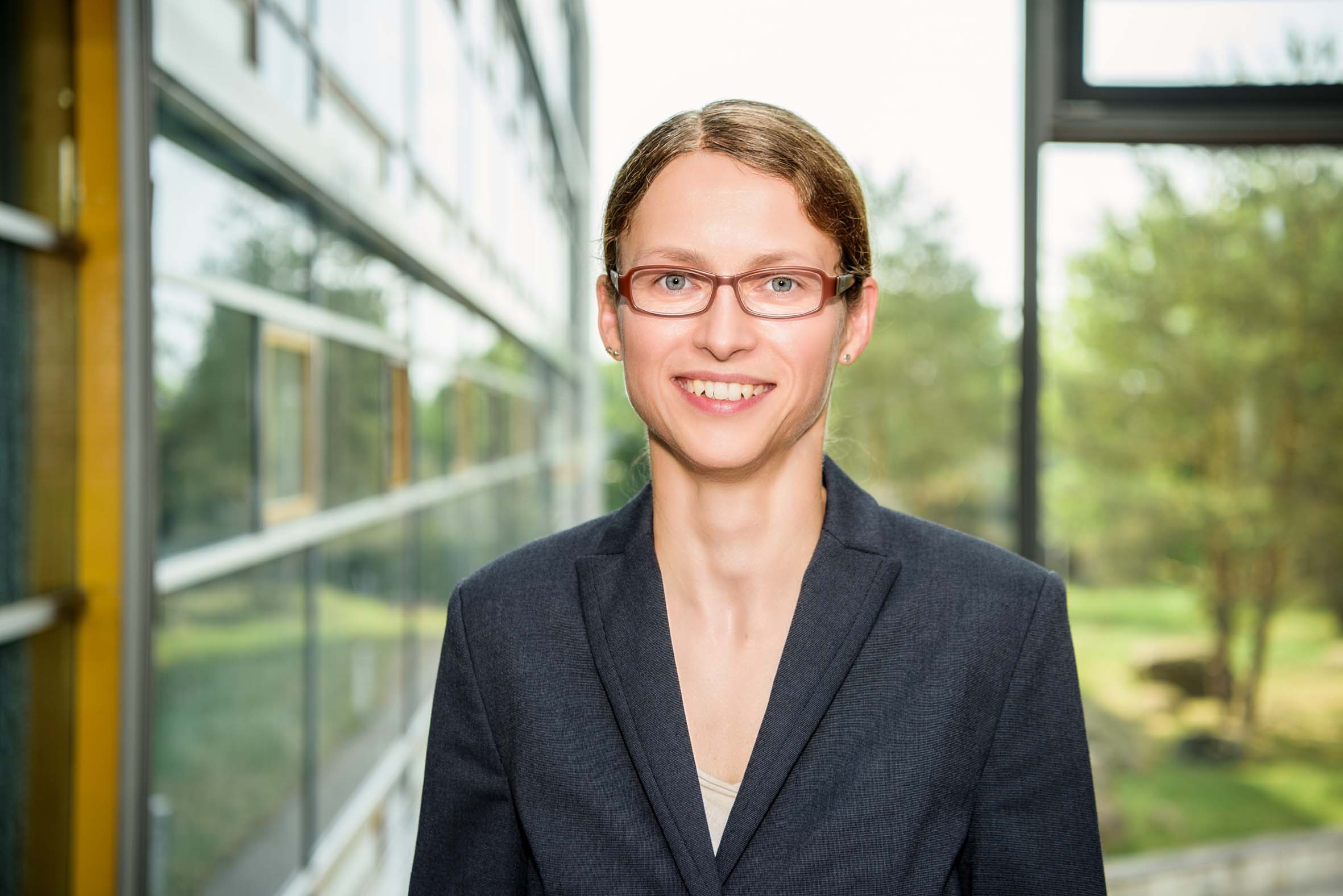 Foto von Katrin Fritzsche