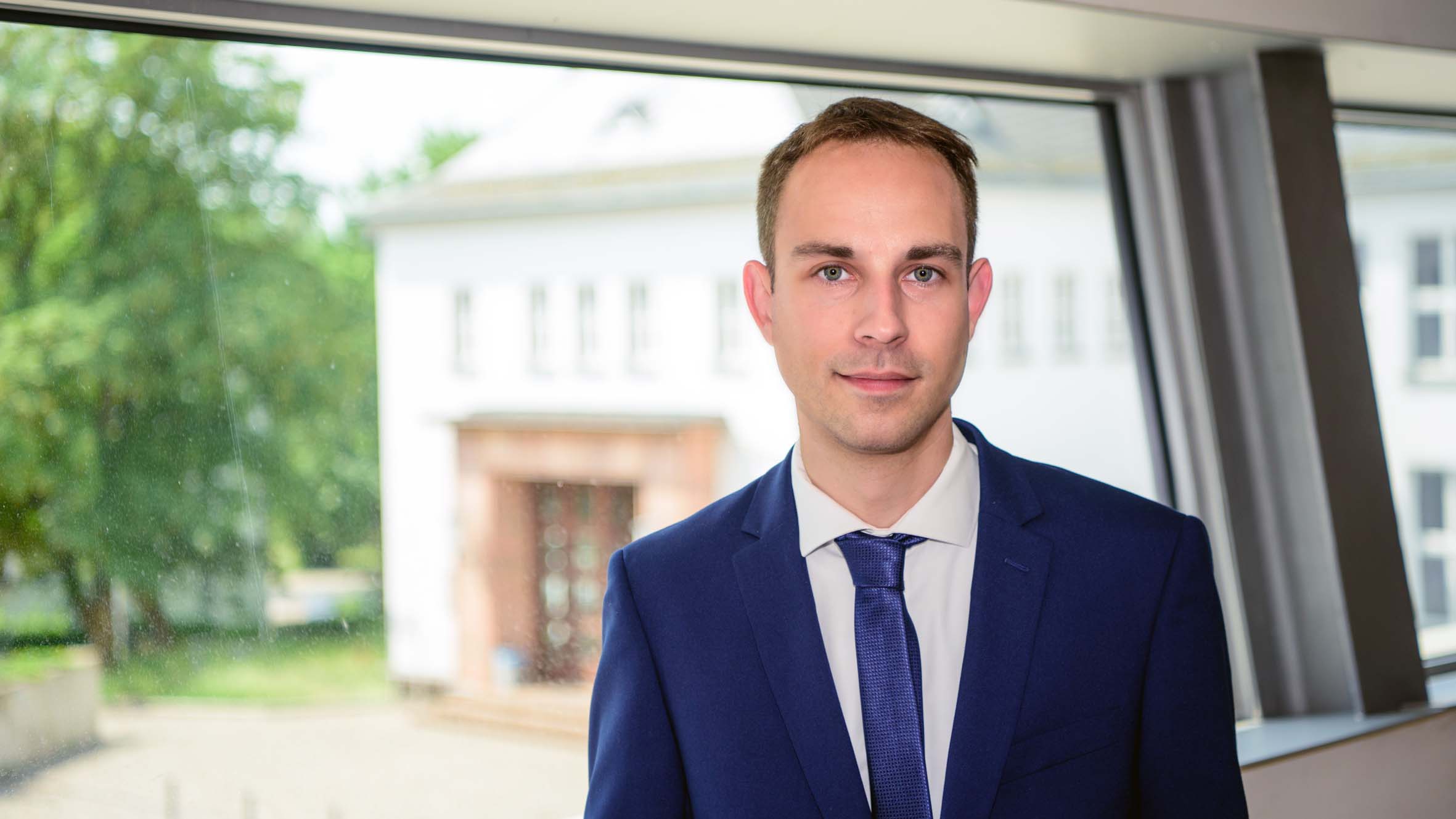 Foto von