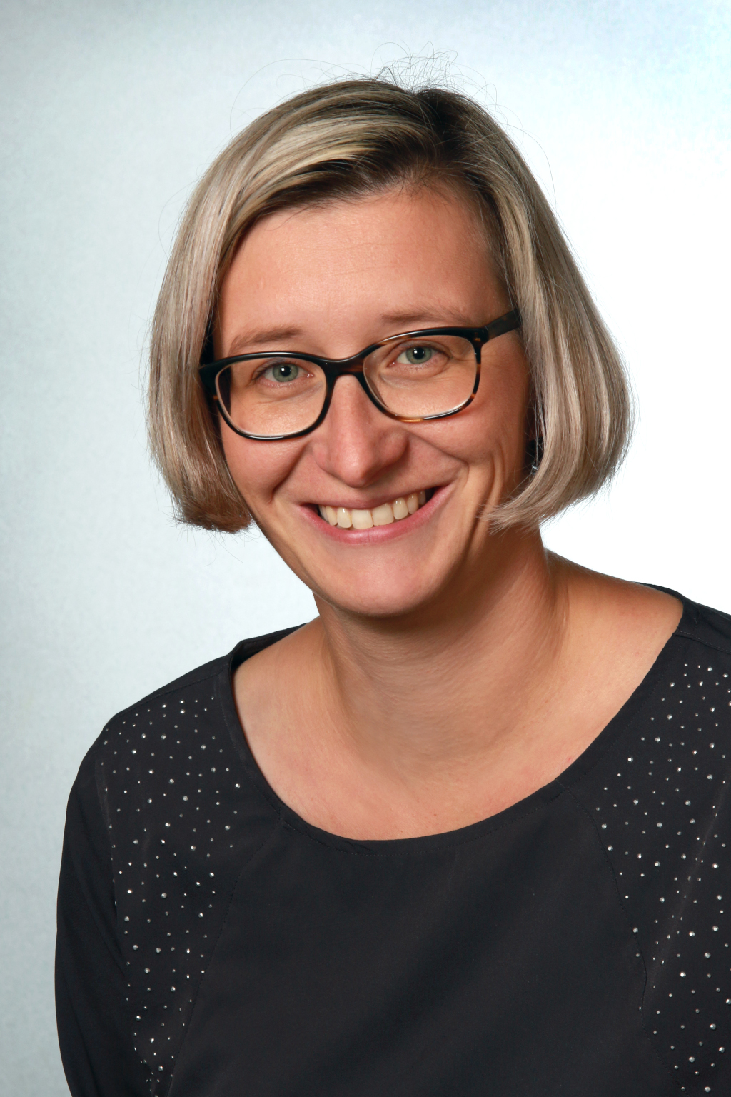 Foto von  