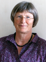 Foto von